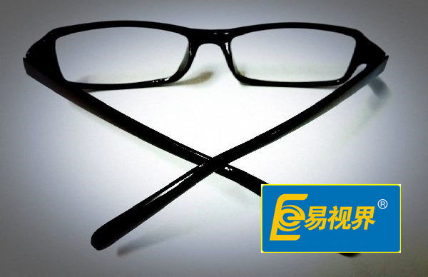 易視界護(hù)眼專(zhuān)家 低視力不等于近視眼 