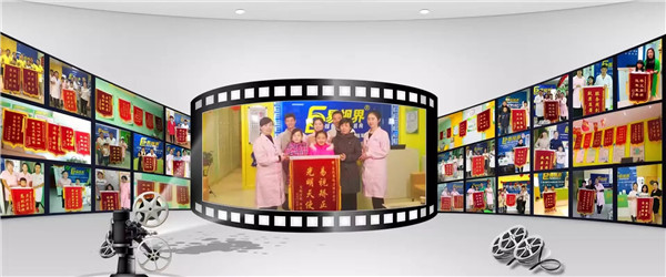 現(xiàn)在做近視眼治療加盟連鎖店怎么樣？前景如何？