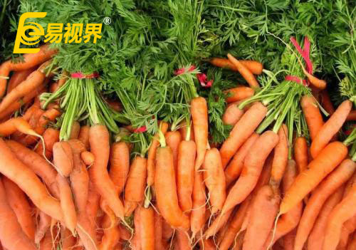近視度數(shù)持續(xù)增高，牢記這4點(diǎn)