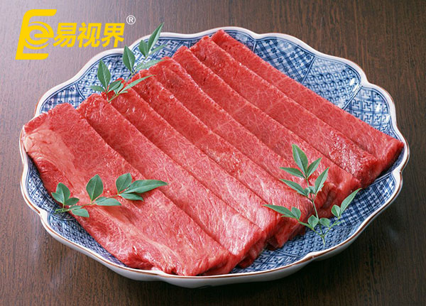 近視度數(shù)持續(xù)增高，牢記這4點(diǎn)