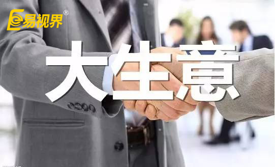小孩子視力矯正生意好做嗎？