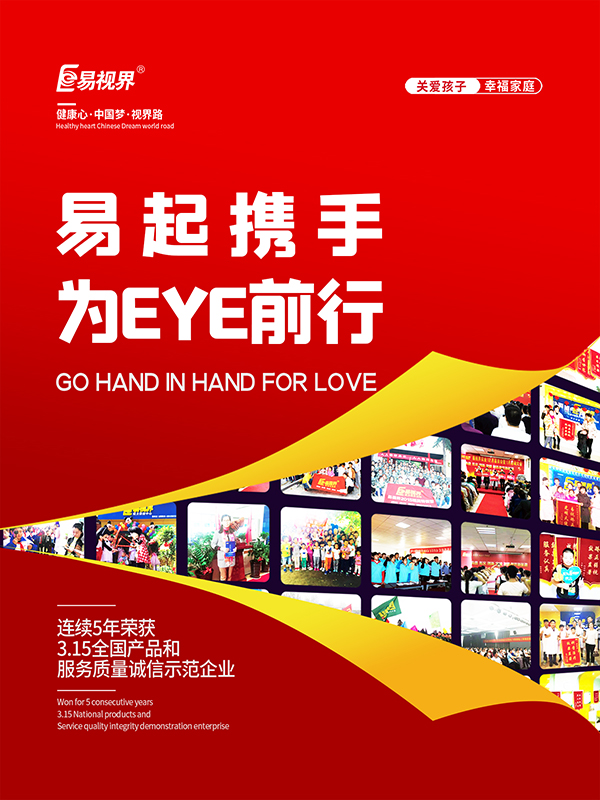 雙眼視覺(jué)功能的檢測(cè)有哪些類？