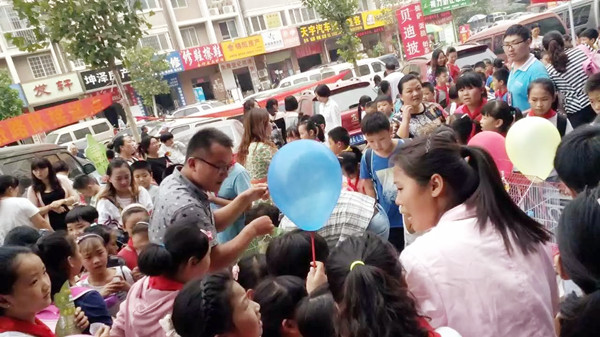 視力矯正加盟店選擇哪家好一些呢？