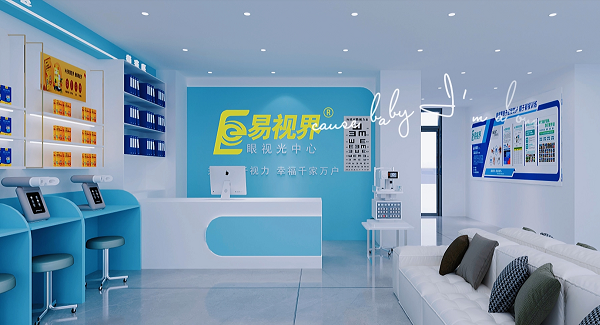 http://www.1pie.cn/