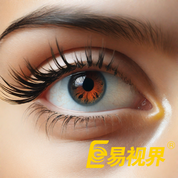 易視界 哪些情況屬于過(guò)敏性結(jié)膜炎？