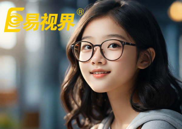 視功能檢查包含哪幾個方面？
