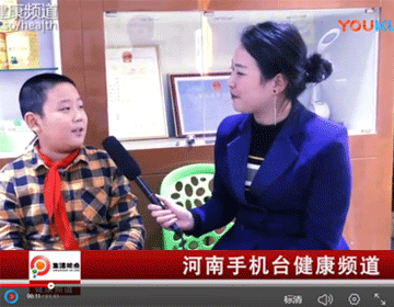易視界提升效果到底怎么樣？生活觀點(diǎn)欄目為您來(lái)揭曉