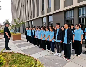 以鐵軍之姿，易視界續(xù)寫(xiě)傳奇